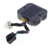 Ανορθωτής - Ρυθμιστής τάσης ATHENA για Honda SH125i 05-12, SH150i 05-12