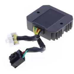 Ανορθωτής - Ρυθμιστής τάσης ATHENA για Honda SH125i 05-12, SH150i 05-12