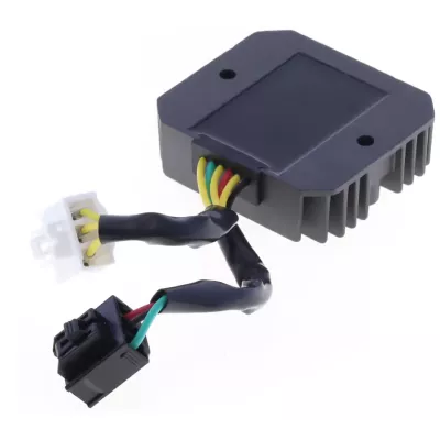 Ανορθωτής - Ρυθμιστής τάσης ATHENA για Honda SH125i 05-12, SH150i 05-12