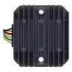 Ανορθωτής - Ρυθμιστής τάσης ATHENA για Honda SH125i 05-12, SH150i 05-12 thumb