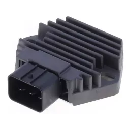 Ανορθωτής - Ρυθμιστής τάσης ATHENA για Honda XL650V Transalp 00-07, CRF250R 09-12, TRX350FM 00-06