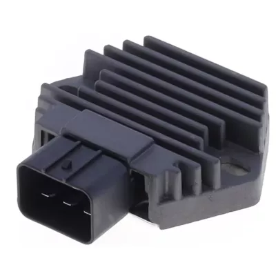 Ανορθωτής - Ρυθμιστής τάσης ATHENA για Honda XL650V Transalp 00-07, CRF250R 09-12, TRX350FM 00-06