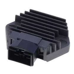 Ανορθωτής - Ρυθμιστής τάσης ATHENA για Honda VFR750F 90-97, CBR1100XX 97-98 Ανορθωτής - Ρυθμιστής τάσης ATHENA για Honda VFR750F 90-97, CBR1100XX 97-98