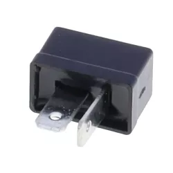 Ανορθωτής - Ρυθμιστής τάσης ATHENA για Honda CMX500 17-21, CRF1000LD Africa Twin 16-19, ATV TRX400EX 02-08, NX650 Dominator 89-00 Ανορθωτής - Ρυθμιστής τάσης ATHENA για Honda CMX500 17-21, CRF1000LD Africa Twin 16-19, ATV TRX400EX 02-08, NX650 Dominator 89-00