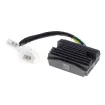 Ανορθωτής - Ρυθμιστής τάσης ATHENA για Honda VFR800 02-13 Ανορθωτής - Ρυθμιστής τάσης ATHENA για Honda VFR800 02-13 thumb