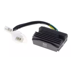 Ανορθωτής - Ρυθμιστής τάσης ATHENA για Honda VFR800 02-13