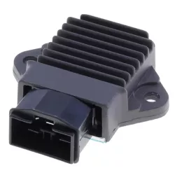 Ανορθωτής - Ρυθμιστής τάσης ATHENA για Honda, Husqvarna Ανορθωτής - Ρυθμιστής τάσης ATHENA για Honda, Husqvarna