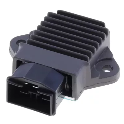 Ανορθωτής - Ρυθμιστής τάσης ATHENA για Honda, Husqvarna