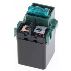 Ρελέ μίζας μοτοσυκλέτας ATHENA για Honda CB500F, XL750, X-ADV