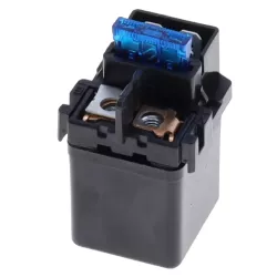 Ρελέ μίζας μοτοσυκλέτας ATHENA για Honda CRF250X 04-19, Kawasaki KLX250S 09-17 Ρελέ μίζας μοτοσυκλέτας ATHENA για Honda CRF250X 04-19, Kawasaki KLX250S 09-17