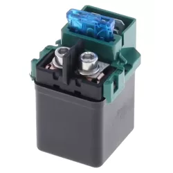 Ρελέ μίζας μοτοσυκλέτας ATHENA για Honda CRF125F 19-23, CRF450X 05-18