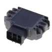 Ανορθωτής - Ρυθμιστής τάσης ATHENA ATV Kawasaki KFX450R 08-14 thumb