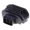 Ανορθωτής - Ρυθμιστής τάσης ATHENA ATV Kawasaki KFX450R 08-14 thumb