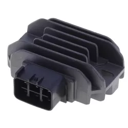 Ανορθωτής - Ρυθμιστής τάσης ATHENA ATV Kawasaki KFX450R 08-14 Ανορθωτής - Ρυθμιστής τάσης ATHENA ATV Kawasaki KFX450R 08-14