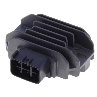 Ανορθωτής - Ρυθμιστής τάσης ATHENA ATV Kawasaki KFX450R 08-14