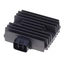 Ανορθωτής - Ρυθμιστής τάσης ATHENA για Kawasaki, Yamaha, Suzuki