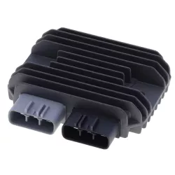 Ανορθωτής - Ρυθμιστής τάσης ATHENA για Kawasaki, Triumph