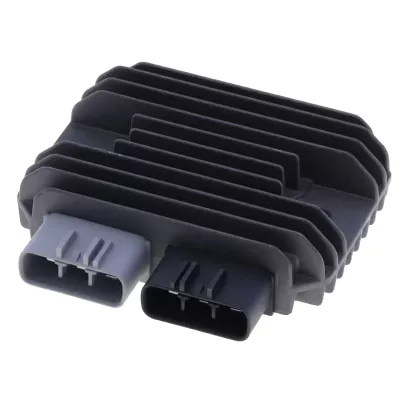 Ανορθωτής - Ρυθμιστής τάσης ATHENA για Kawasaki, Triumph