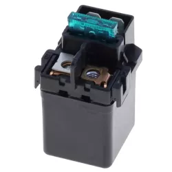 Ρελέ μίζας μοτοσυκλέτας ATHENA για Honda CBR, Kawasaki ZX