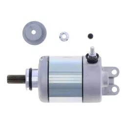 Μίζα μοτοσυκλέτας ATHENA KTM EXC 00-11; Polaris ATV 525; Beta RR450/525