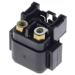 Ρελέ μίζας μοτοσυκλέτας ATHENA για KTM, Husqvarna, Gas Gas