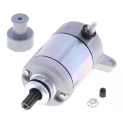 Μίζα μοτοσυκλέτας ATHENA Yamaha ATV YFZ450 04-13