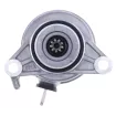 Μίζα μοτοσυκλέτας ATHENA Yamaha N-Max125 15-23, N-Max150 17-19, N-Max155 21-22 Μίζα μοτοσυκλέτας ATHENA Yamaha N-Max125 15-23, N-Max150 17-19, N-Max155 21-22 thumb