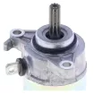 Μίζα μοτοσυκλέτας ATHENA Yamaha N-Max125 15-23, N-Max150 17-19, N-Max155 21-22 Μίζα μοτοσυκλέτας ATHENA Yamaha N-Max125 15-23, N-Max150 17-19, N-Max155 21-22 thumb