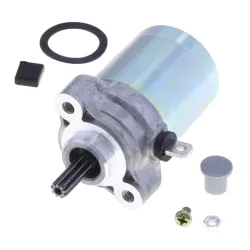 Μίζα μοτοσυκλέτας ATHENA Yamaha, Husqvarna, Beta Μίζα μοτοσυκλέτας ATHENA Yamaha, Husqvarna, Beta