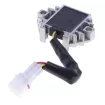 Ανορθωτής - Ρυθμιστής τάσης ATHENA για Yamaha YZF 450 06-13 thumb