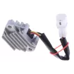 Ανορθωτής - Ρυθμιστής τάσης ATHENA για Yamaha YZF 450 06-13 thumb