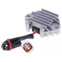 Ανορθωτής - Ρυθμιστής τάσης ATHENA για Yamaha YZF 450 06-13 Ανορθωτής - Ρυθμιστής τάσης ATHENA για Yamaha YZF 450 06-13