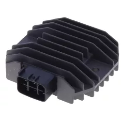 Ανορθωτής - Ρυθμιστής τάσηςATHENA Yamaha για YFZ450R 09-23, YFM660 Grizzly 02-08, YFM700R Raptor 06-23, YP250R X-Max 07-16