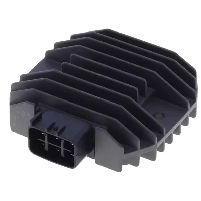 Ανορθωτής - Ρυθμιστής τάσηςATHENA Yamaha για YFZ450R 09-23, YFM660 Grizzly 02-08, YFM700R Raptor 06-23, YP250R X-Max 07-16