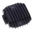 Ανορθωτής - Ρυθμιστής τάσης ATHENA για Yamaha XP 500 T-Max 01-04 thumb