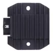 Ανορθωτής - Ρυθμιστής τάσης ATHENA για Yamaha XP 500 T-Max 01-04 thumb
