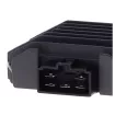 Ανορθωτής - Ρυθμιστής τάσης ATHENA για Yamaha XP 500 T-Max 01-04 thumb
