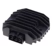 Ανορθωτής - Ρυθμιστής τάσης ATHENA για Yamaha XP 500 T-Max 01-04 thumb