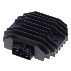 Ανορθωτής - Ρυθμιστής τάσης ATHENA για Yamaha XP 500 T-Max 01-04