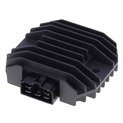 Ανορθωτής - Ρυθμιστής τάσης ATHENA για Yamaha XP 500 T-Max 01-04