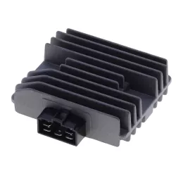 Ανορθωτής - Ρυθμιστής τάσης ATHENA για Yamaha MT-03, YZF-R3