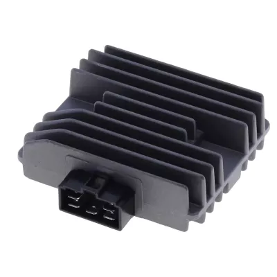 Ανορθωτής - Ρυθμιστής τάσης ATHENA για Yamaha MT-03, YZF-R3