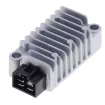 Ανορθωτής - Ρυθμιστής τάσης ATHENA για Yamaha YZF-R 125 Ανορθωτής - Ρυθμιστής τάσης ATHENA για Yamaha YZF-R 125 thumb