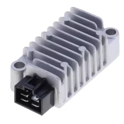 Ανορθωτής - Ρυθμιστής τάσης ATHENA για Yamaha YZF-R 125