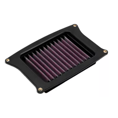 Φίλτρο αέρα DNA Aprilia RS457 2024