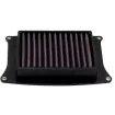 Φίλτρο αέρα DNA Aprilia RS457 2024 thumb