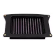 Φίλτρο αέρα DNA Aprilia RS457 2024 thumb