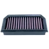 Φίλτορ αέρα DNA Aprilia RS660 20-24, Tuono 660 21-24 Φίλτορ αέρα DNA Aprilia RS660 20-24, Tuono 660 21-24