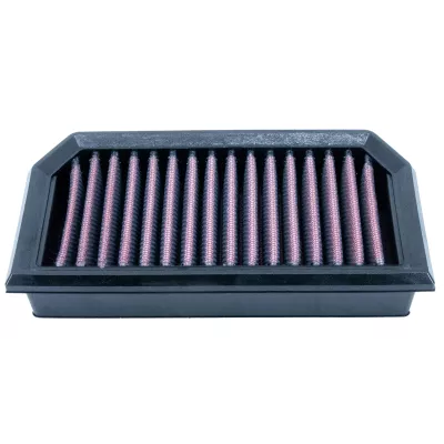 Φίλτορ αέρα DNA Aprilia RS660 20-24, Tuono 660 21-24 Φίλτορ αέρα DNA Aprilia RS660 20-24, Tuono 660 21-24