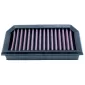 Φίλτορ αέρα DNA Aprilia RS660 20-24, Tuono 660 21-24 thumb